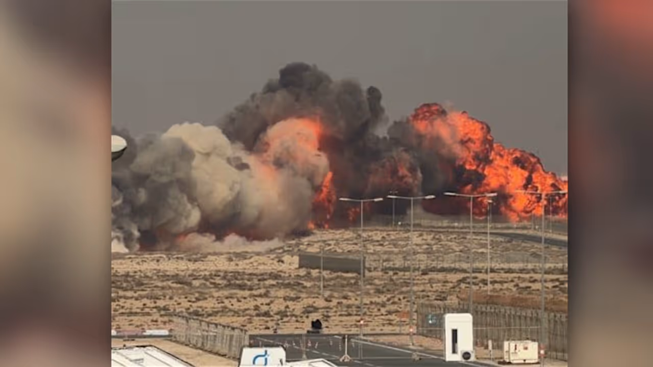 brief news thumbnail