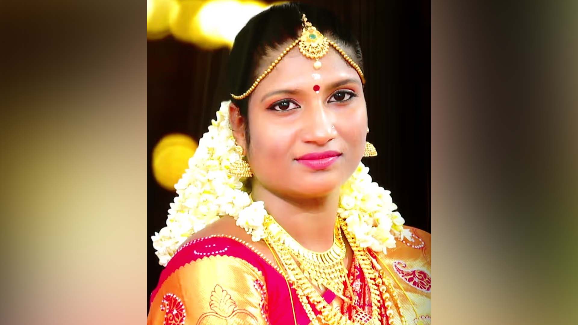 short video thumbnail