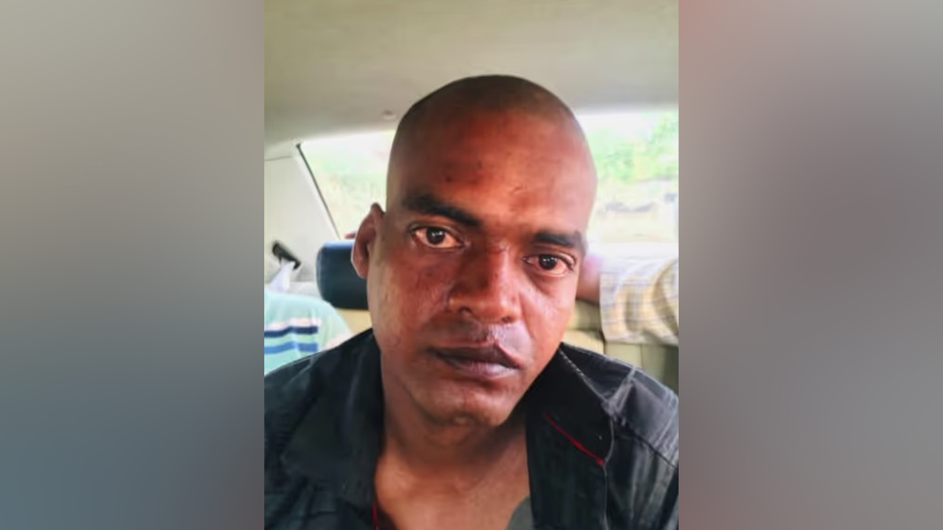 short video thumbnail