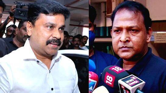 short video thumbnail