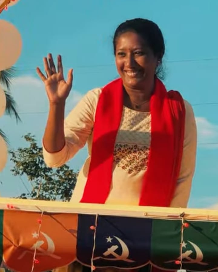 short video thumbnail