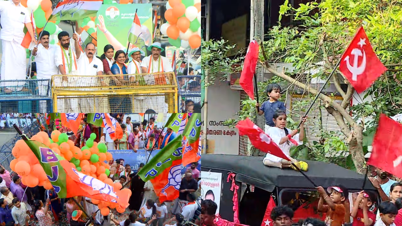 short video thumbnail