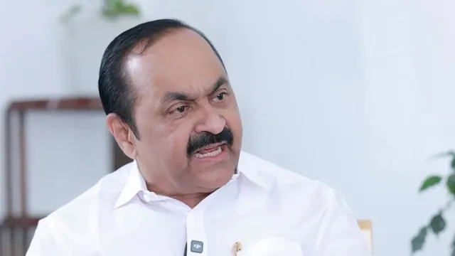 short video thumbnail