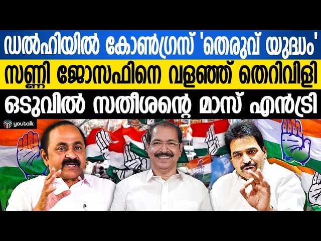  title=