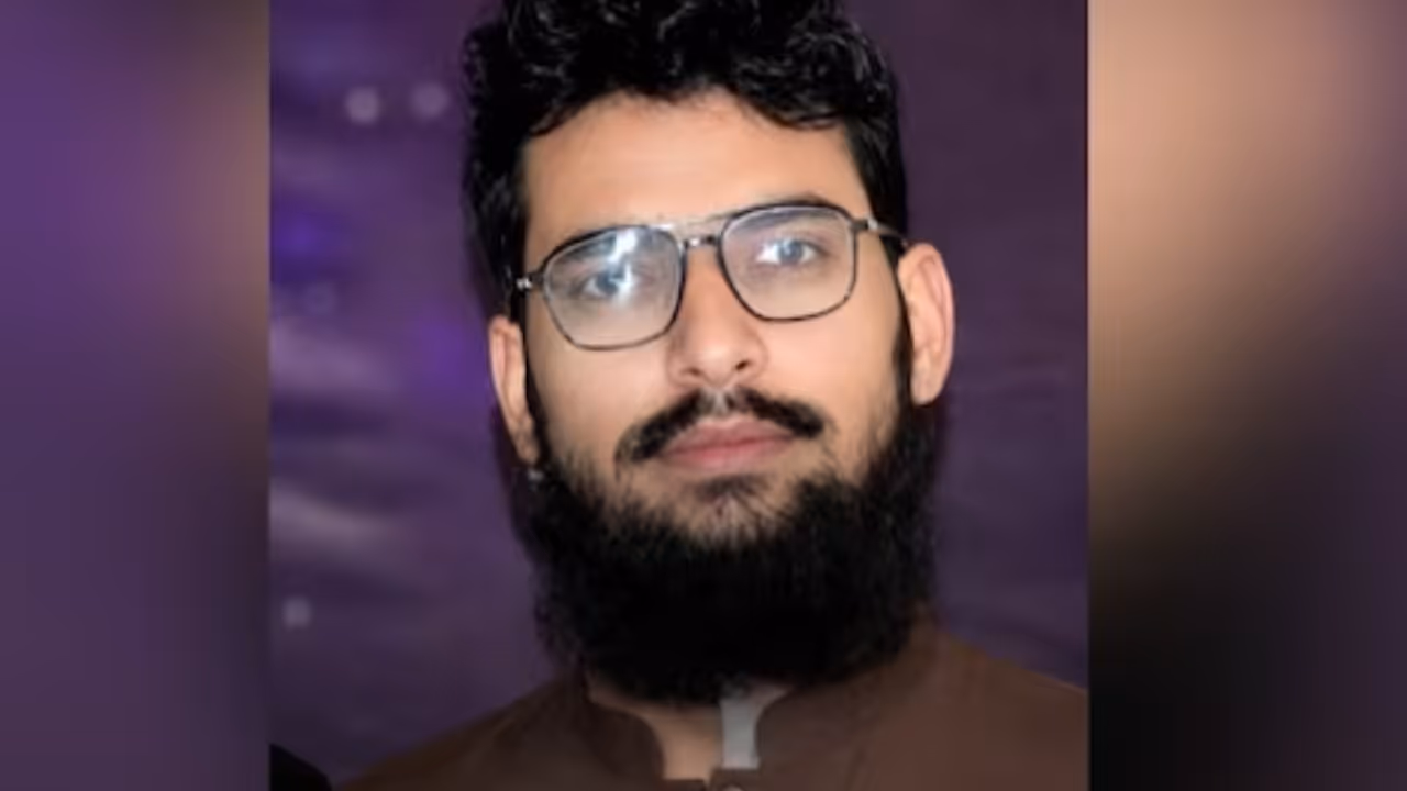  title=
