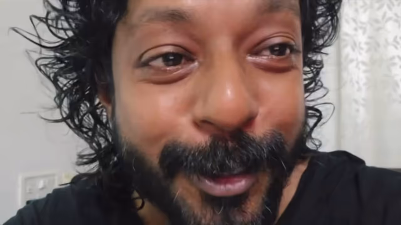  title=