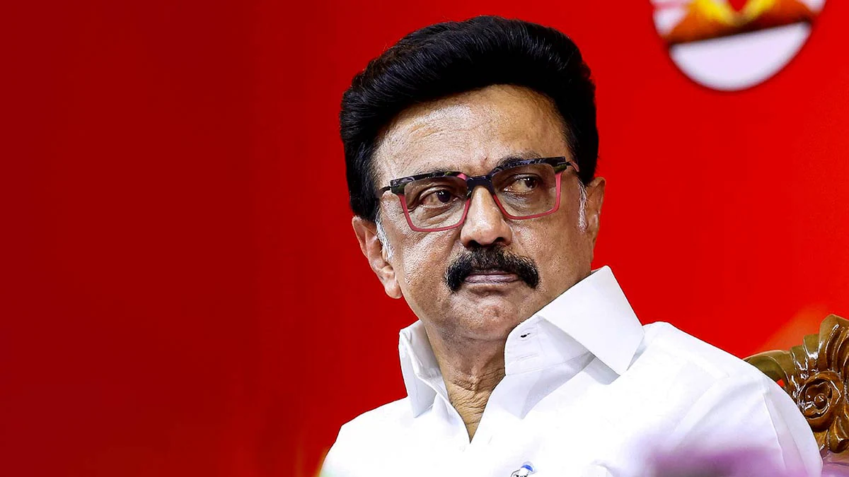 short video thumbnail