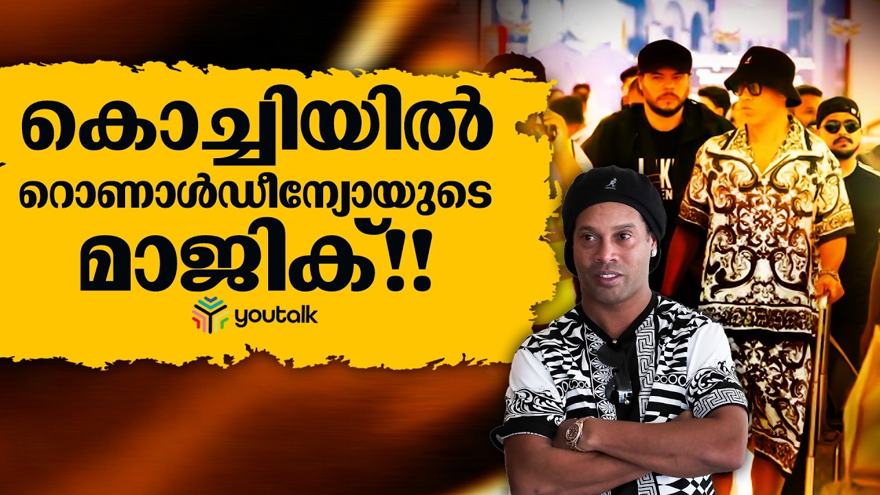 short video thumbnail