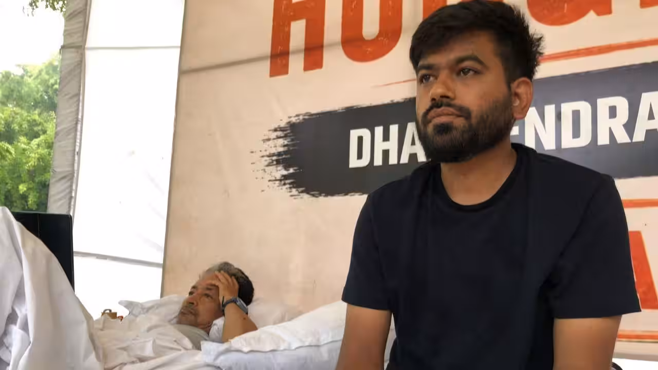 News thumbnail