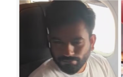 News thumbnail