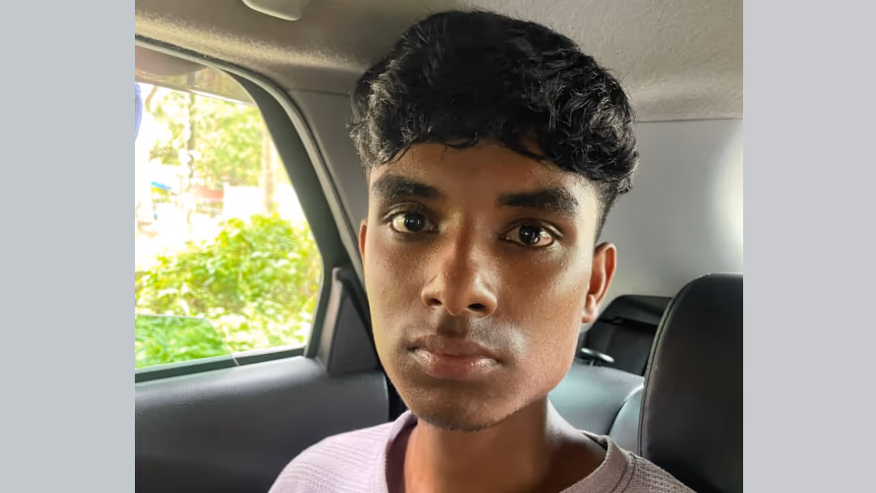 News thumbnail