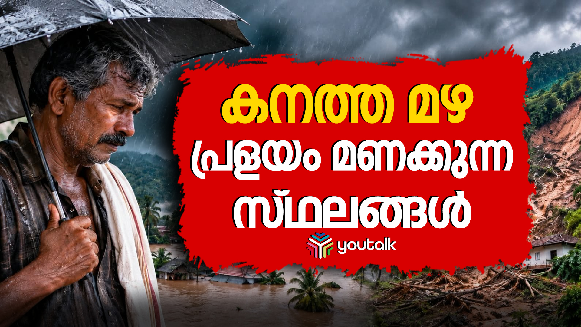 short video thumbnail